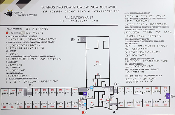 Tablica - Mątewskaprzyciete.jpg (121 KB)